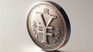 5 Reasons Why the Japanese Yen is Weak [upl. by Krasner182]