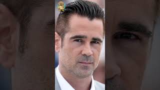 What is Angelman syndrome the rare disorder Colin Farrell’s son has colinfarrell angelman [upl. by Abihsat]