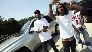 Huncho hoodo ft JB Bin Laden X Ditti boy Stephen A Smith Official Video Dir by Dibent [upl. by Hen610]