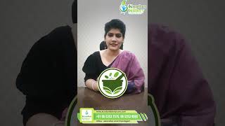 Natural Treatment of Kidney Failure From Kundan Kidney Care Centre [upl. by Sidnarb]