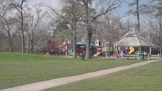 Beaumont wants residents input on how to make city parks better [upl. by Cioffred]