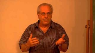 Advanced amp Applied Marxian Economics Session 4  Richard D Wolff [upl. by Leo]