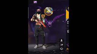 Bot Gamer D H 999 Tiko tok freefire mdnadimmostofashimul august19 mrfire desfire [upl. by Gerek]