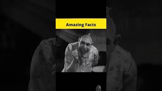 Top 3 real Stories and facts 🤠🤠🤠 Duniya CrazyXYZ FactBeast [upl. by Naryb]