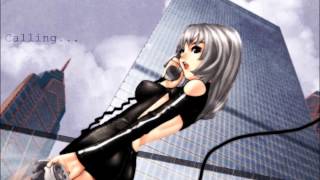 Nightcore  Besetzt [upl. by Mafala]