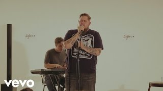 RagnBone Man  Disfigured  Sofar London [upl. by Cicero]