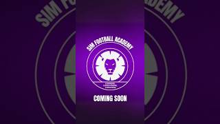 Passione Andalusa comingsoon simfootball academy [upl. by Anelad162]