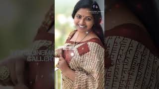 Dhoore Dhoore En Panineer Poove  Malayalam Album Song  Poove Poove [upl. by Schlesinger740]