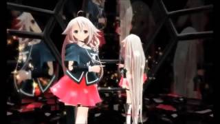 Direckt  Two Fatt Guitars DMC Remix by The Delorme animation [upl. by Merla]