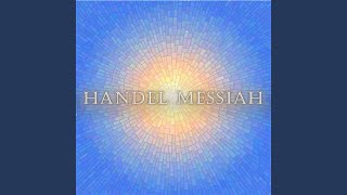 Handel Messiah HWV 56  Pt 3  48 quotO death where is thy stingquot [upl. by Ayisan510]