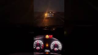 جمله ناب واسه پشت ماشینم چه خوبه؟؟؟تو کامنتها بگو🫡 ماشینباز automobile ماشین 2000cc شوتی funny [upl. by Petromilli]