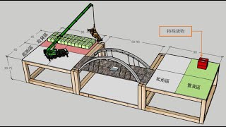 20240329112 學年度科技教育創意實作競賽 生活科技組領隊會議 [upl. by Humberto]