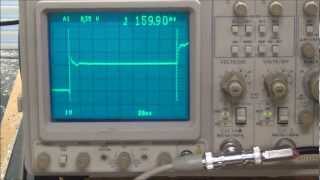 2 Meter Halo Antenna Part 12  quotPhasing Harness understanding amp calculationsquot [upl. by Acirt478]