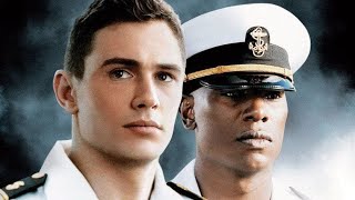 Annapolis Full Movie Facts And Review  James Franco  Tyrese Gibson [upl. by Ahsiled]