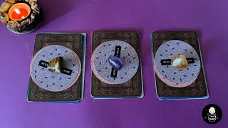 ŠTA NE OČEKUJETE🎉IZNENAĐENJE UNIVERZUMA💫✨💫Izaberi kartu🔮144tarot [upl. by Zechariah209]