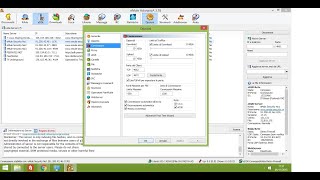 Fastweb P2P eMule Adunanza Funzionamento [upl. by Aenneea149]