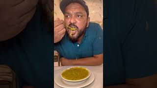 Riwayati Dish Haleem  dailyvlogs minivlog viralvlogs ytshorts viralshorts streetfood [upl. by Lulu]