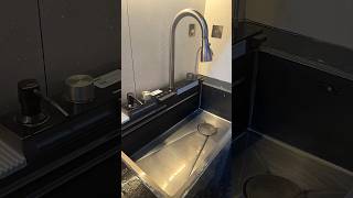 Kitchen Sink  Multipurpose 🤩 New Home Finds  11 kitchen trending sink home ytshorts reels [upl. by Eikcor855]