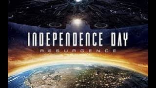 Independence Day 2016 Full movie in hindi dubbed  Hollywood Hindi Dubbed Action Movie Full [upl. by Memberg441]