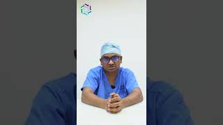 Ovarian Cancer The Link Between Advanced Stages and Bloating  Dr Praveen Kammar Mumbai [upl. by Pandich190]