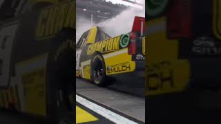 Grant enfinger burnout [upl. by Kieffer495]