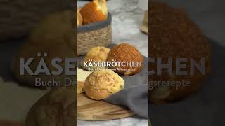 Käsebrötchen [upl. by Syl]