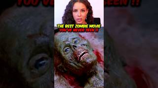 The Best Zombie Movie Youve Never Seen  🧟 halloween returnofthelivingdead [upl. by Harberd]