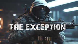 ☢️STALKER  The Exception☢️ Прохождение2 Стрим [upl. by Lewej]