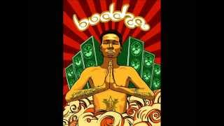 Audio BUDDHA  Wowy [upl. by Inesita]