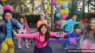 Kidz Bop Kids  24K Magic Official Music Video Kidz Bop 34 [upl. by Rhonda]