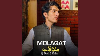 Molaqat [upl. by Annahavas]