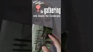 The Gathering with Anneke Van Giersbergen collection  Part 1 studio albums [upl. by Yurt]