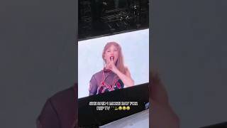 Reputation Taylors Version releasing on the eras tour All Easter eggs [upl. by Nwahsar]