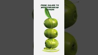 Olive  Olive oil  Olive dishes  Salad  health Benifits  Healthy fruit  Youtube shorts  Nature [upl. by Jarnagin]