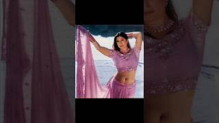 Noor Jahan song dance dance [upl. by Akema613]