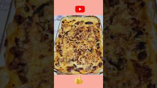 RECEITA DE MOLHO BÉCHAMEL NO ROBÔ DE COZINHA BIMBY Como fazer molho béchamel [upl. by Candice]