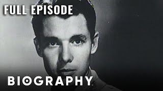 Audie Murphy Great American Hero  Full Documentary  Biography [upl. by Nnylanna935]