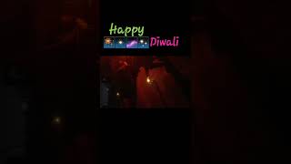 Badi diwali [upl. by Chrystel]