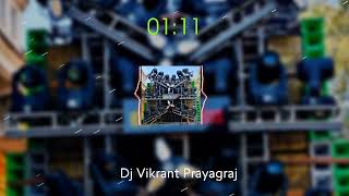 तेंगे तेंगे ।। Viral Tenge Tenge Sound Check  Dj Vikrant Allahabad [upl. by Edualc]