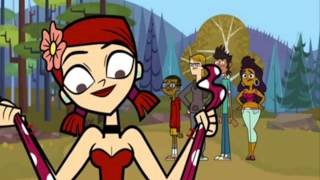 Total Drama All Stars Update Coming to Cartoon Network in September [upl. by Aicnarf]