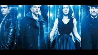 Now You See Me 2  2018 New Released Full Hindi Dubbed Movie  Full Action Hollywood movie in HD [upl. by Akere]