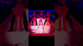 Shilpa Shetty dance [upl. by Acsot]