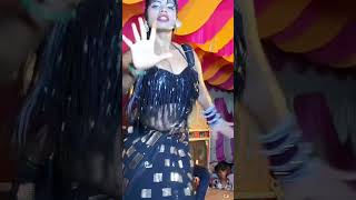 Naptar thori ke gaharae arkestravideosong dance bhojpuridance [upl. by Eedrahs]