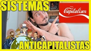 ⚡Qué es❓ 🌍IMPERIALISMO 💵MERCANTILISMO 🥊PROTECCIONISMO 🙏SOCIALDEMOCRACIA [upl. by Clementine447]