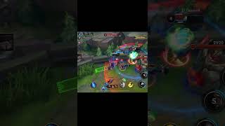 Unstoppable Rock  Mastering Malphite in Wild Rift [upl. by Eilesor834]