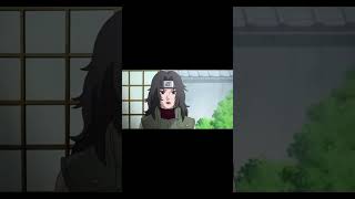 Kurenai Yuhi narutoshippuden naruto narutouzumaki anime manga jutsu itachi [upl. by Cindra275]