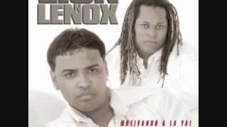 13 Quiero Tenerte  Zion y Lennox [upl. by Christiansen]