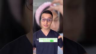 Does Tretinoin Really Boost Hair Growth  Dr Sarin [upl. by Fern388]