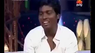 Mersal Trailer  Vijay About atlee  vijay  Mersal  Atlee  A R Rahman [upl. by Aztiraj]