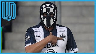 Afición de Rayados pone a la venta sus abonos tras ridículo en el Mundial de Clubes [upl. by Ivy]